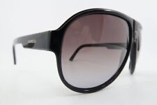 Vintage carrera sunglasses for sale  Shipping to Ireland