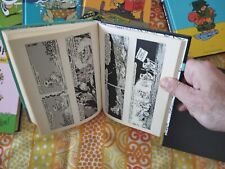 libri miniatura libreria usato  Bari