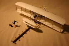 Wright brothers flyer for sale  Sandpoint