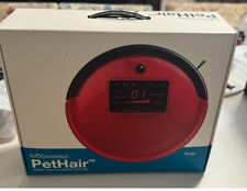 Bobsweep pethair robotic for sale  Norphlet