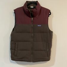 Patagonia bivy puffer for sale  Washington