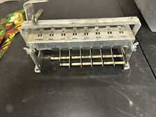 Pinball machine relay for sale  Oceanport