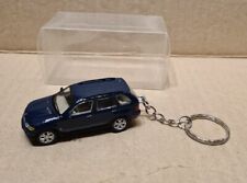 Diecast model bmw for sale  NOTTINGHAM