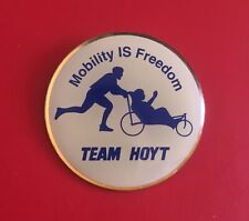 Pin mobility freedom d'occasion  Argenteuil