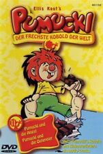 Pumuckl dvd pumuckl gebraucht kaufen  Berlin