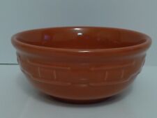 Longaberger pottery nos for sale  Dearborn