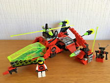 Lego 6923 particle d'occasion  Lanester