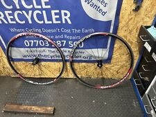 Fulcrum racing campagnolo for sale  KENILWORTH