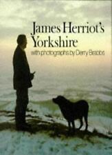 James herriot yorkshire for sale  UK