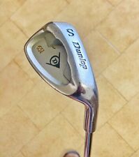 Dunlop sand wedge usato  Novara