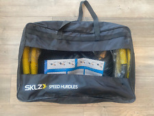 Sklz speed agility for sale  Shipping to Ireland