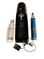 Sodastream onetouch sot for sale  Austin