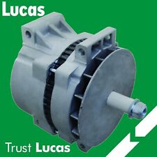 Lucas alternator sterling for sale  USA