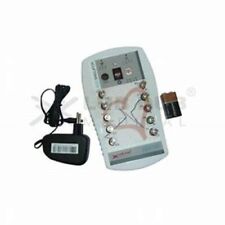 Ecg simulateur ecg for sale  Shipping to Ireland