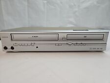 Sv2000 vcr dvd for sale  New Port Richey