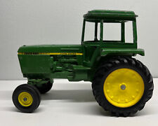 John deere model for sale  Shipping to Canada