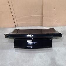 Mustang coyote trunk for sale  Romulus