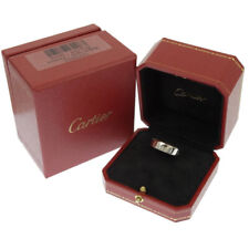 Cartier secret love for sale  Shipping to Ireland