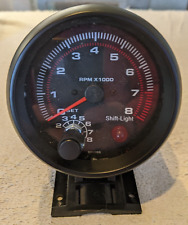 stack tachometer for sale  Shipping to Ireland