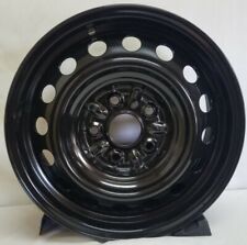 Inch 4.5 black for sale  Rush Springs