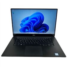 Dell xps 9560 gebraucht kaufen  Rottenburg a.d.Laaber