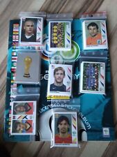 Panini sticker 2006 gebraucht kaufen  Mertloch, Naunheim, Welling