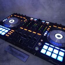 Pioneer DDJ-SX Pro controlador de DJ digital Serato 4 canais 4 canais DDJSX testado Japão, usado comprar usado  Enviando para Brazil