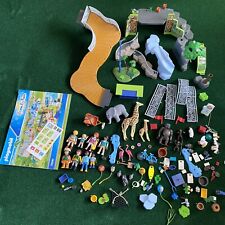 Playmobil family fun for sale  Zion