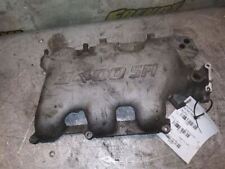 Upper intake manifold for sale  Annandale