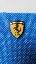 Ferrari pin rar gebraucht kaufen  Bremen