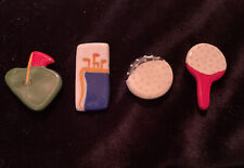 Vintage button covers for sale  Madisonville
