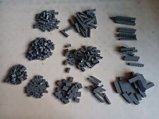 Lego bulk lot for sale  South Elgin