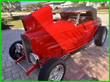 1932 ford for sale  Estero