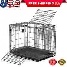 Small animal cage for sale  Ontario