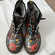 Doc martens 1460 for sale  Chester