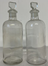 Matching vintage glass for sale  ASHTON-UNDER-LYNE