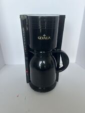 Gevalia cups thermal for sale  Covington