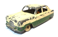 Vintage 1950s dinky for sale  Shipping to Ireland