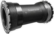 Sram dub t47 for sale  Broomfield