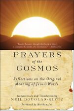 Prayers cosmos reflections for sale  UK