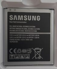 Samsung EB-BG530BBE 2600 mAh 3.8 V Austausch-Akku für Samsung Galaxy Grand Prime, usado comprar usado  Enviando para Brazil