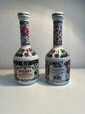 Metaxa grand fine gebraucht kaufen  Nürnberg