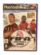 Gioco videogioco fifa usato  Torino