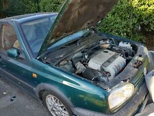 vr6 breaking for sale  DERBY