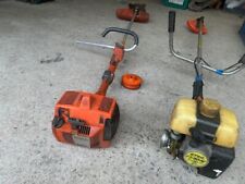 stihl garden tools for sale  MANCHESTER