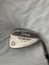 Titleist vokey spin for sale  Waco