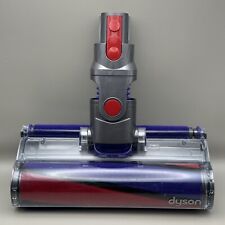 Genuine dyson soft for sale  Shipping to Ireland