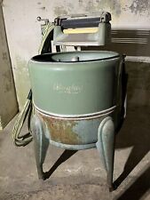 1938 antique maytag for sale  Hinton