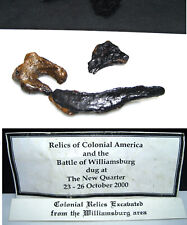 Williamsburg civil war for sale  York