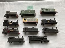 11x hornby triang for sale  GAINSBOROUGH